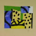 Collages2014 003