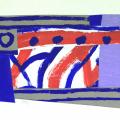 Collages2014 005