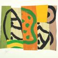 Collages2014 006
