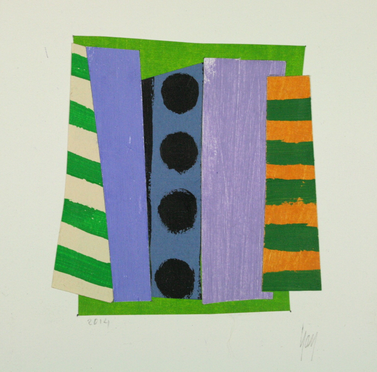 Collages2014 007