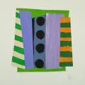 Collages2014 007