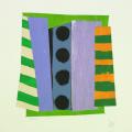 Collages2014 009