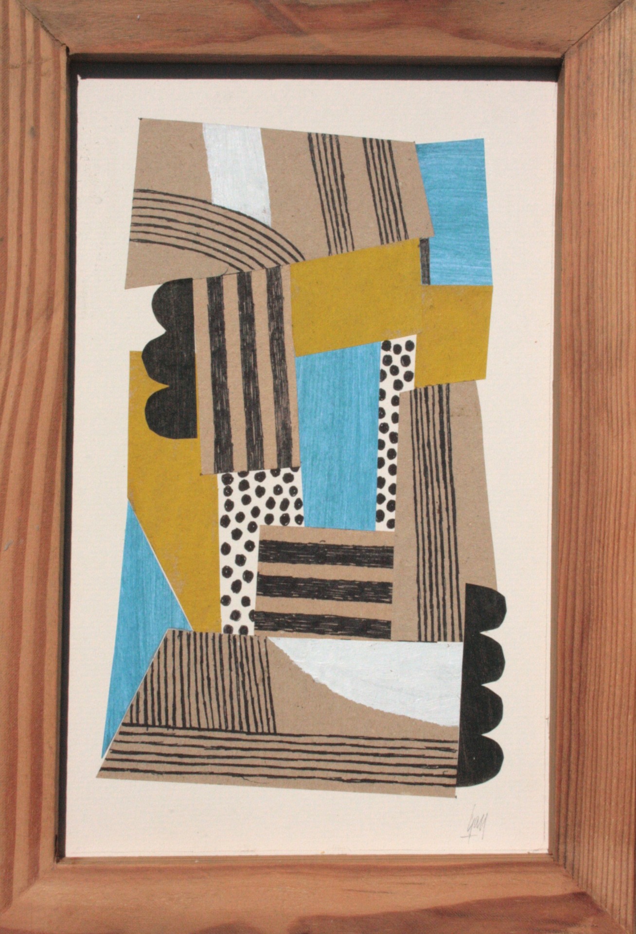 Site collages 032