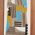Site collages 032